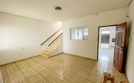 imagem 2 - Casa - Padrão imagem 2 - Casa - Padrão