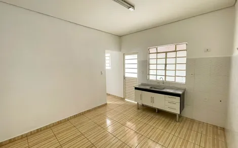 imagem 4 - Casa - Padrão imagem 4 - Casa - Padrão