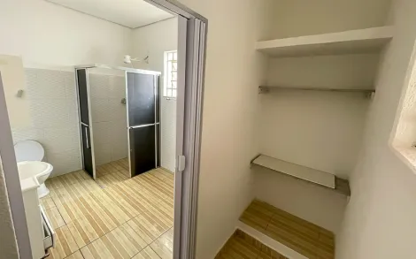 imagem 5 - Casa - Padrão imagem 5 - Casa - Padrão
