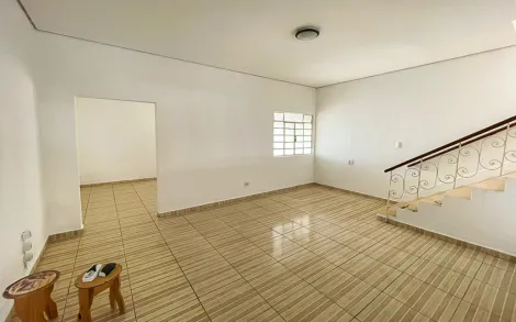 imagem 3 - Casa - Padrão imagem 3 - Casa - Padrão