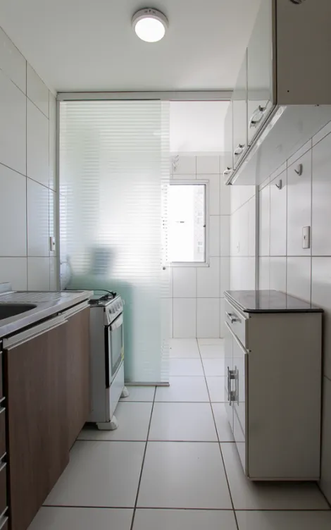 imagem 3 - Apartamento - Padrão imagem 3 - Apartamento - Padrão