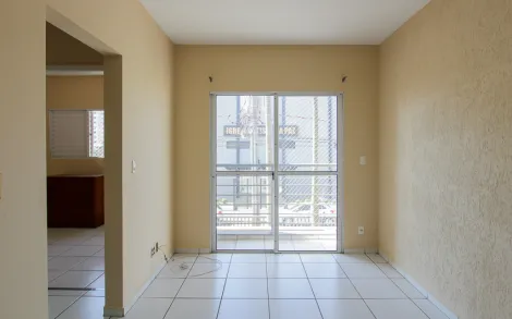 imagem 1 - Apartamento - Padrão imagem 1 - Apartamento - Padrão