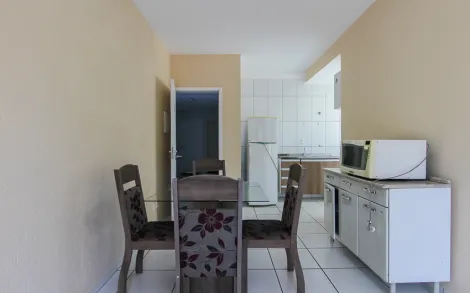 imagem 2 - Apartamento - Padrão imagem 2 - Apartamento - Padrão