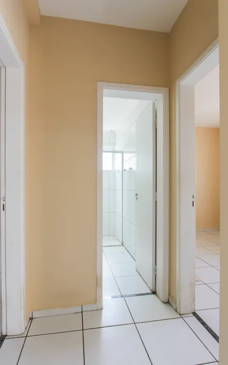 imagem 4 - Apartamento - Padrão imagem 4 - Apartamento - Padrão