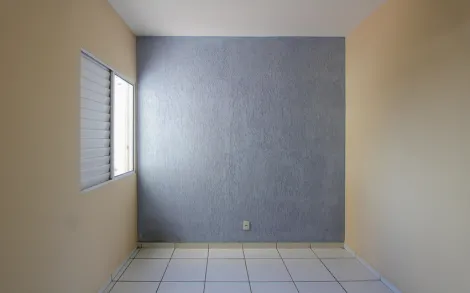 imagem 5 - Apartamento - Padrão imagem 5 - Apartamento - Padrão