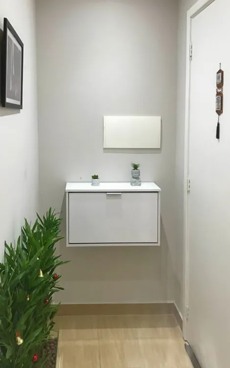 imagem 5 - Apartamento - Padrão imagem 5 - Apartamento - Padrão