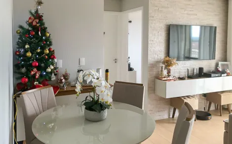 imagem 1 - Apartamento - Padrão imagem 1 - Apartamento - Padrão