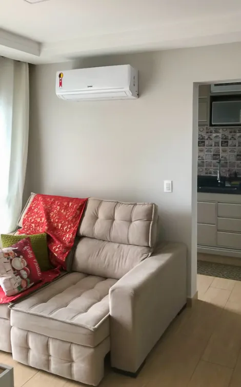 imagem 3 - Apartamento - Padrão imagem 3 - Apartamento - Padrão