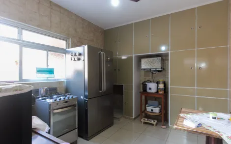 imagem 1 - Casa - Padrão imagem 1 - Casa - Padrão