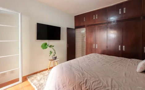 imagem 3 - Casa - Padrão imagem 3 - Casa - Padrão