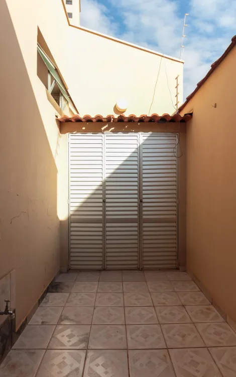 imagem 4 - Casa - Padrão imagem 4 - Casa - Padrão