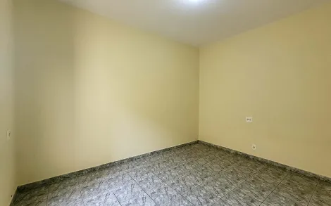 imagem 4 - Casa residencial para locação, 40 m² - Parque das Indústrias, Rio Claro/SP imagem 4 - Casa residencial para locação, 40 m² - Parque das Indústrias, Rio Claro/SP