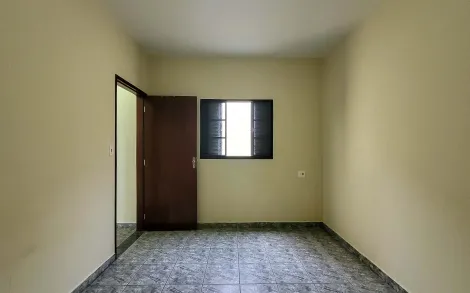 imagem 5 - Casa residencial para locação, 40 m² - Parque das Indústrias, Rio Claro/SP imagem 5 - Casa residencial para locação, 40 m² - Parque das Indústrias, Rio Claro/SP