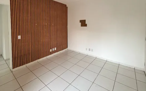 imagem 2 - Apartamento com 2 quartos no Residencial Vila do Horto, 48 m² - Jardim do Horto, Rio Claro/SP imagem 2 - Apartamento com 2 quartos no Residencial Vila do Horto, 48 m² - Jardim do Horto, Rio Claro/SP