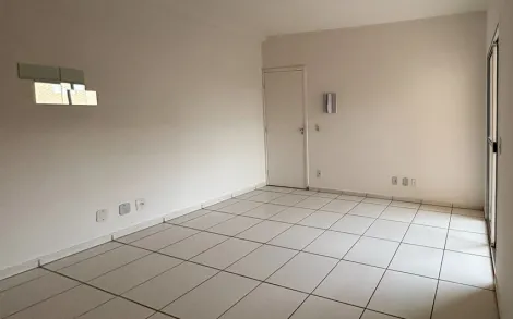 imagem 3 - Apartamento com 2 quartos no Residencial Vila do Horto, 48 m² - Jardim do Horto, Rio Claro/SP imagem 3 - Apartamento com 2 quartos no Residencial Vila do Horto, 48 m² - Jardim do Horto, Rio Claro/SP