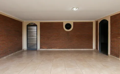 imagem 1 - Casa Residencial com 3 quartos, 300m² - Jardim Bela Vista, Rio Claro/SP imagem 1 - Casa Residencial com 3 quartos, 300m² - Jardim Bela Vista, Rio Claro/SP