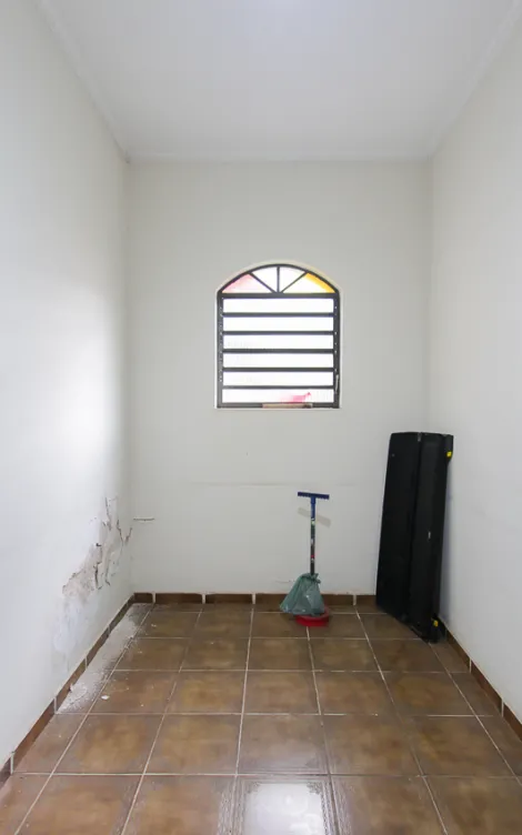 imagem 2 - Casa Residencial com 3 quartos, 300m² - Jardim Bela Vista, Rio Claro/SP imagem 2 - Casa Residencial com 3 quartos, 300m² - Jardim Bela Vista, Rio Claro/SP