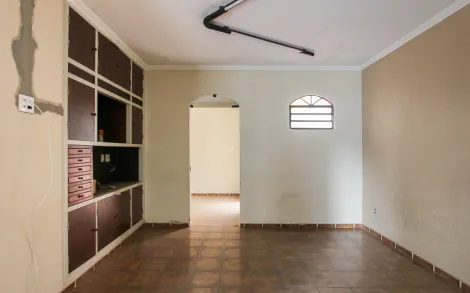 imagem 3 - Casa Residencial com 3 quartos, 300m² - Jardim Bela Vista, Rio Claro/SP imagem 3 - Casa Residencial com 3 quartos, 300m² - Jardim Bela Vista, Rio Claro/SP