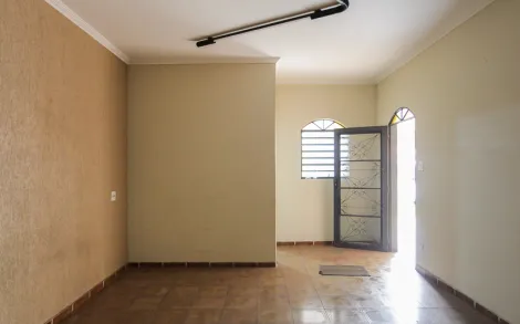 imagem 4 - Casa Residencial com 3 quartos, 300m² - Jardim Bela Vista, Rio Claro/SP imagem 4 - Casa Residencial com 3 quartos, 300m² - Jardim Bela Vista, Rio Claro/SP