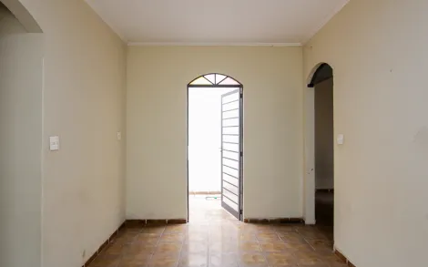 imagem 5 - Casa Residencial com 3 quartos, 300m² - Jardim Bela Vista, Rio Claro/SP imagem 5 - Casa Residencial com 3 quartos, 300m² - Jardim Bela Vista, Rio Claro/SP