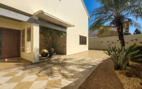 imagem 1 - Casa - Padrão imagem 1 - Casa - Padrão