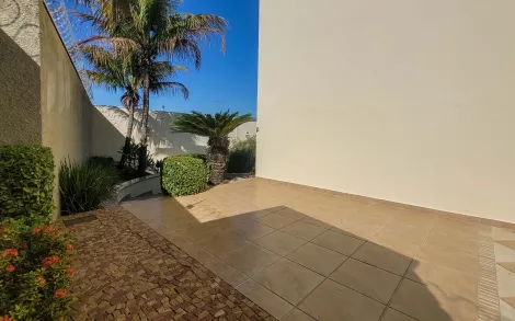 imagem 2 - Casa - Padrão imagem 2 - Casa - Padrão