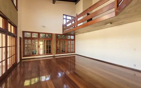 imagem 3 - Casa - Padrão imagem 3 - Casa - Padrão