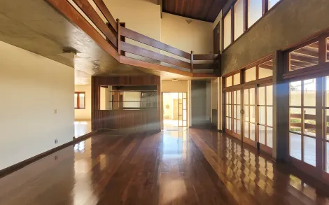 imagem 4 - Casa - Padrão imagem 4 - Casa - Padrão