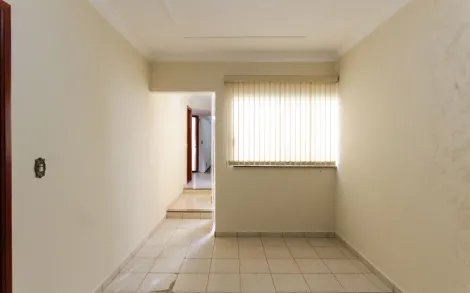 imagem 3 - Casa Residencial com 3 dormitórios, 210 m² - Centro, Rio Claro/SP imagem 3 - Casa Residencial com 3 dormitórios, 210 m² - Centro, Rio Claro/SP
