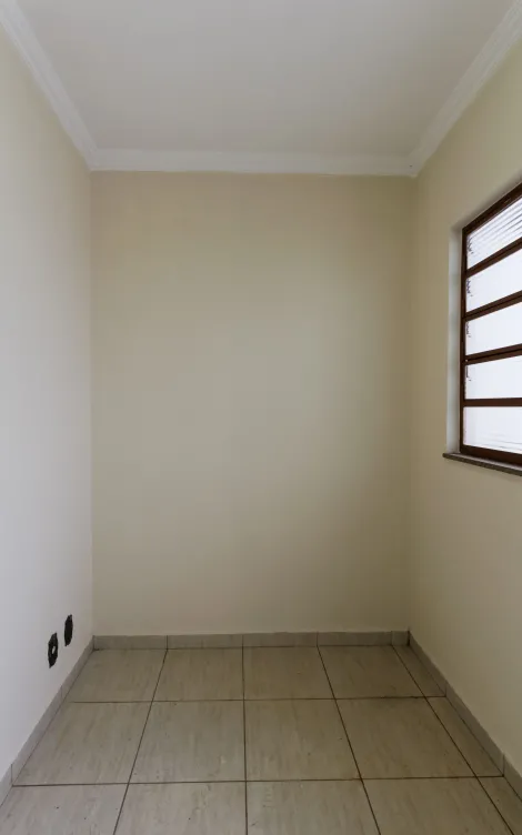 imagem 5 - Casa Residencial com 3 dormitórios, 210 m² - Centro, Rio Claro/SP imagem 5 - Casa Residencial com 3 dormitórios, 210 m² - Centro, Rio Claro/SP