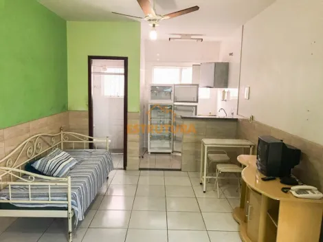 imagem 5 - Kitnet com 1 dormitório, 25 m² - Vila Alemã, Rio Claro/SP imagem 5 - Kitnet com 1 dormitório, 25 m² - Vila Alemã, Rio Claro/SP