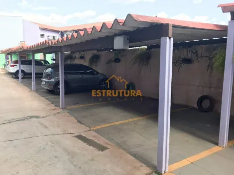 imagem 3 - Kitnet com 1 dormitório, 25 m² - Vila Alemã, Rio Claro/SP imagem 3 - Kitnet com 1 dormitório, 25 m² - Vila Alemã, Rio Claro/SP