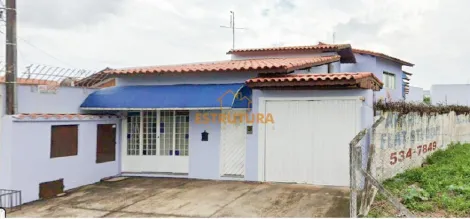 imagem 4 - Kitnet com 1 dormitório, 25 m² - Vila Alemã, Rio Claro/SP imagem 4 - Kitnet com 1 dormitório, 25 m² - Vila Alemã, Rio Claro/SP