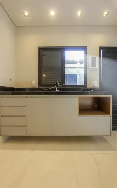 imagem 1 - Kitnet, 18m² - Vila Aparecida, Rio Claro/SP imagem 1 - Kitnet, 18m² - Vila Aparecida, Rio Claro/SP