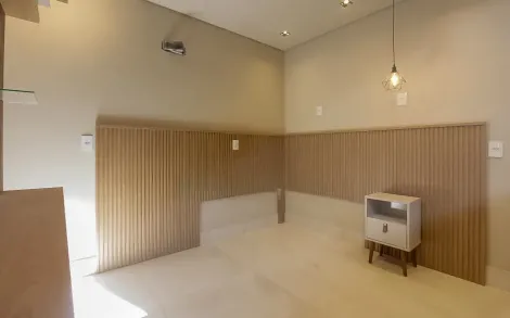 imagem 4 - Kitnet, 18m² - Vila Aparecida, Rio Claro/SP imagem 4 - Kitnet, 18m² - Vila Aparecida, Rio Claro/SP