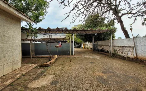 imagem 4 - Chácara residencial à venda, 1.400,00m² - Parque dos Eucaliptos - Rio Claro/SP imagem 4 - Chácara residencial à venda, 1.400,00m² - Parque dos Eucaliptos - Rio Claro/SP