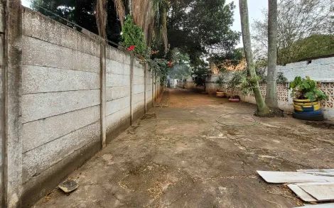 imagem 1 - Chácara residencial à venda, 1.400,00m² - Parque dos Eucaliptos - Rio Claro/SP imagem 1 - Chácara residencial à venda, 1.400,00m² - Parque dos Eucaliptos - Rio Claro/SP