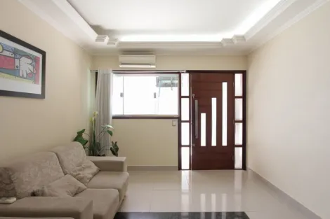 imagem 2 - Casa - Padrão imagem 2 - Casa - Padrão