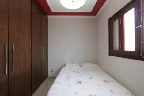 imagem 5 - Casa - Padrão imagem 5 - Casa - Padrão
