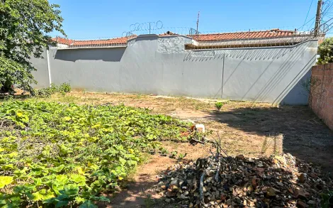 imagem 1 - Terreno com 563 m² - Alto do Santana, Rio Claro/SP imagem 1 - Terreno com 563 m² - Alto do Santana, Rio Claro/SP