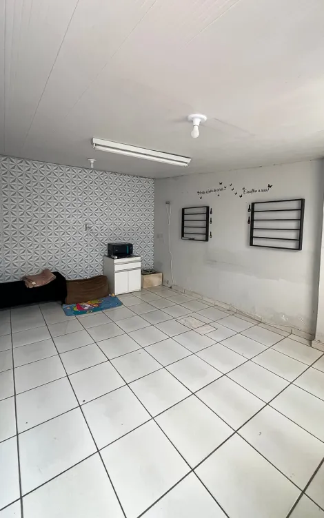 imagem 1 - Comercial - Salão imagem 1 - Comercial - Salão