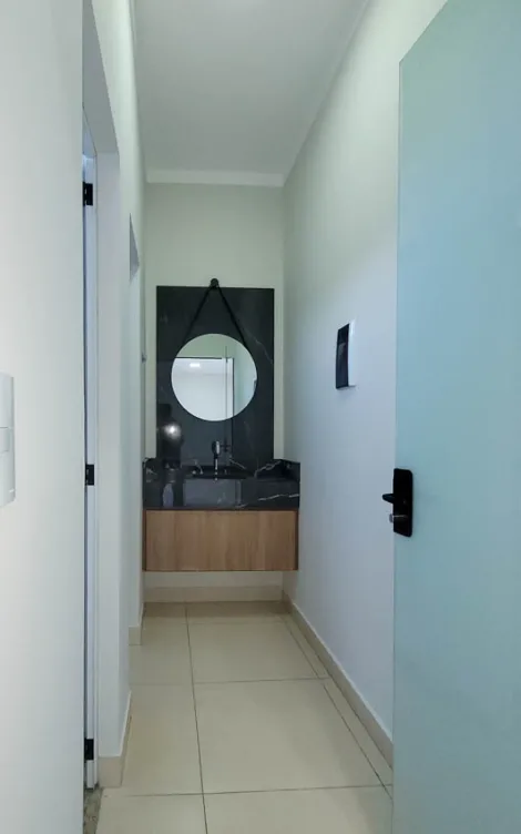 imagem 5 - Barracão Comercial com 160 m² - Jardim América, Rio Claro/SP imagem 5 - Barracão Comercial com 160 m² - Jardim América, Rio Claro/SP