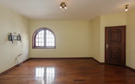 imagem 4 - Casa Residencial/Comercial à Venda e Locação, 660 m² - Saúde, Rio Claro/SP imagem 4 - Casa Residencial/Comercial à Venda e Locação, 660 m² - Saúde, Rio Claro/SP