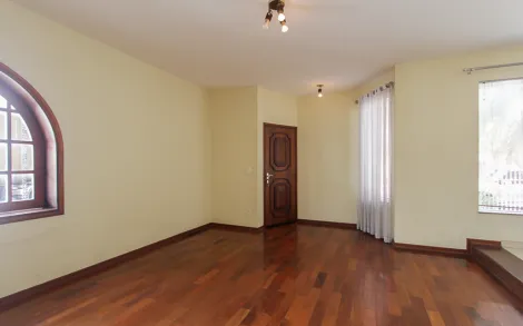 imagem 5 - Casa Residencial/Comercial à Venda e Locação, 660 m² - Saúde, Rio Claro/SP imagem 5 - Casa Residencial/Comercial à Venda e Locação, 660 m² - Saúde, Rio Claro/SP