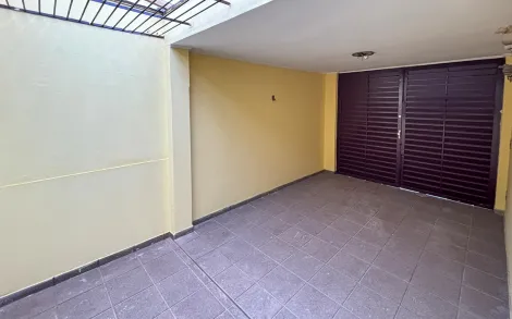 imagem 1 - Casa residencial/comercial à venda e locação, 126,00 m² - Centro, Rio Claro/SP imagem 1 - Casa residencial/comercial à venda e locação, 126,00 m² - Centro, Rio Claro/SP