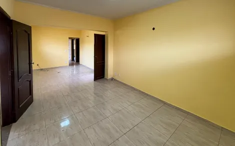 imagem 3 - Casa residencial/comercial à venda e locação, 126,00 m² - Centro, Rio Claro/SP imagem 3 - Casa residencial/comercial à venda e locação, 126,00 m² - Centro, Rio Claro/SP