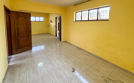 imagem 4 - Casa residencial/comercial à venda e locação, 126,00 m² - Centro, Rio Claro/SP imagem 4 - Casa residencial/comercial à venda e locação, 126,00 m² - Centro, Rio Claro/SP