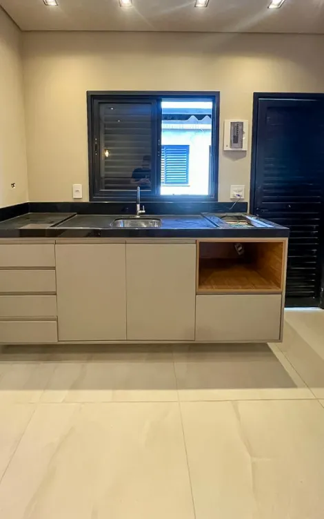imagem 5 - Conjunto de 12 kitnets à venda, 316,00 m² - Vila Aparecida, Rio Claro/SP imagem 5 - Conjunto de 12 kitnets à venda, 316,00 m² - Vila Aparecida, Rio Claro/SP