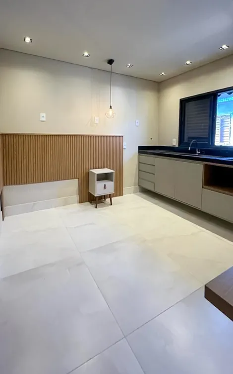 imagem 4 - Conjunto de 12 kitnets à venda, 316,00 m² - Vila Aparecida, Rio Claro/SP imagem 4 - Conjunto de 12 kitnets à venda, 316,00 m² - Vila Aparecida, Rio Claro/SP