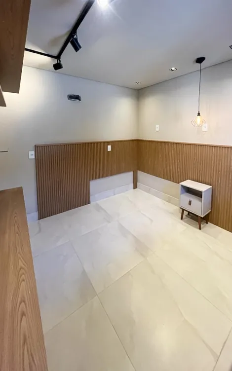 imagem 1 - Conjunto de 12 kitnets à venda, 316,00 m² - Vila Aparecida, Rio Claro/SP imagem 1 - Conjunto de 12 kitnets à venda, 316,00 m² - Vila Aparecida, Rio Claro/SP